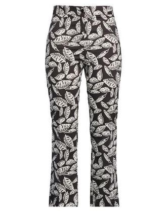 Giab's HOSEN & R&Ouml;CKE - Hosen auf YOOX.COM