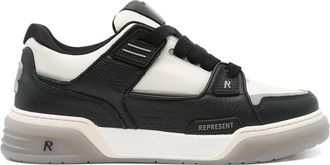 Represent Studio Sneakers