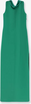 Max Mara Vestito lungo Mxmeaere - MAX MARA - gender_Woman