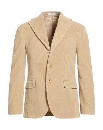 Boglioli ANZ&Uuml;GE und CO-ORDS - Blazers auf YOOX.COM