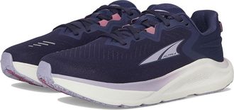 Altra Paradigm 8 Womens Shoes Navy : 11.5 B - Medium, Synthetic