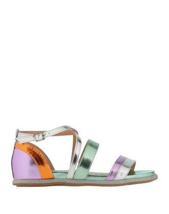 Cafènoir FOOTWEAR - Sandals on YOOX.COM