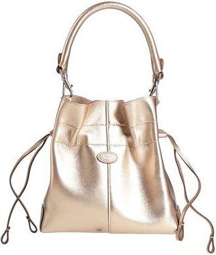 Tod's BORSE - Borse a mano su YOOX.COM