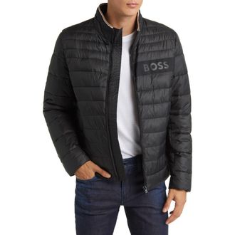 BOSS Fashion and Home products - Shop online the best of