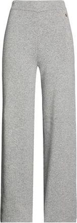 Souvenir PARTES DE ABAJO - Pantalones en YOOX.COM