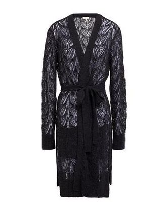 Vivis STRICKWAREN - Strickjacken auf YOOX.COM