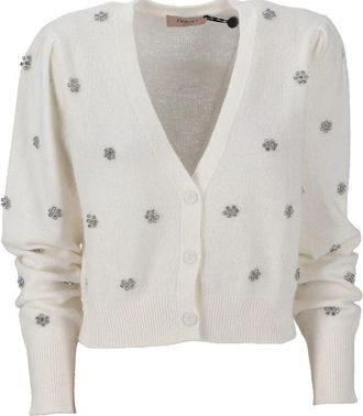 Twin-Set Sweaters Neve