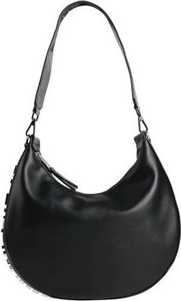 Plein Sport TASCHEN - Handtaschen auf YOOX.COM