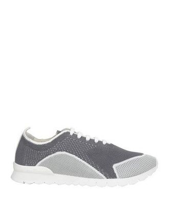 Kiton SCHUHE - Sneakers auf YOOX.COM