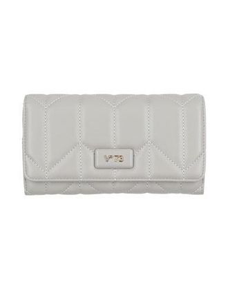 V&deg; 73 Marroquiner&iacute;a - Billeteras en YOOX.COM