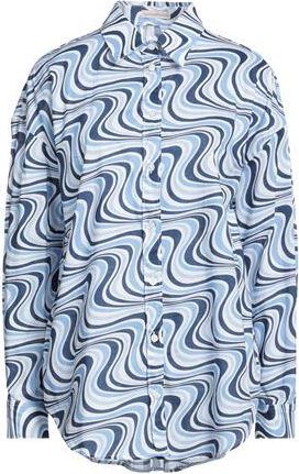 Camicettasnob TOPWEAR - Shirts on YOOX.COM