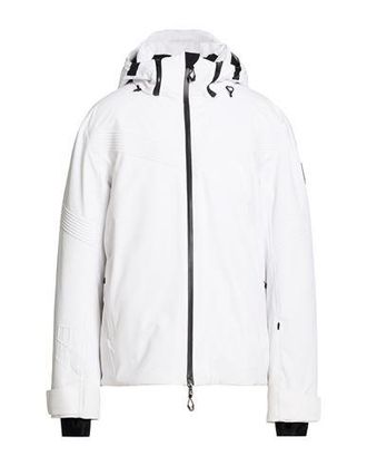 Emporio Armani JACKEN & M&Auml;NTEL - Jacken und Anoraks auf YOOX.COM