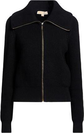 Michael Kors STRICKWAREN - Pullover auf YOOX.COM