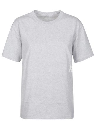 Alexander Wang Tshirt