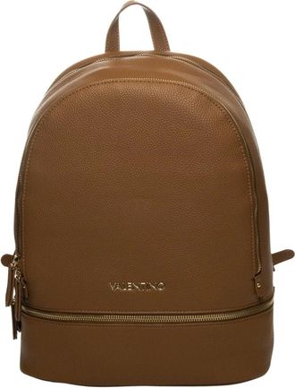 Mario Valentino Donna, Borse, Marrone, Taglia unica, new