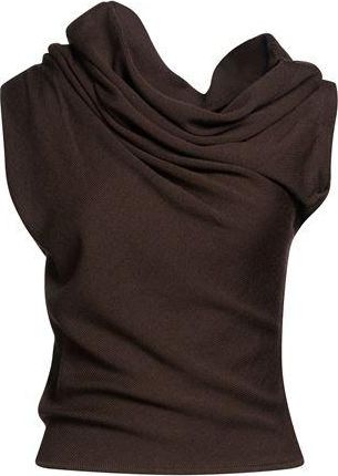 Staud KNITWEAR - Jumpers on YOOX.COM