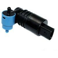 OEM Adecuado Para La Bomba Del Limpiaparabrisas Del Vauxhall Corsa C/mk2. - Crezuo