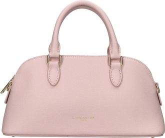 Lancaster Donna, Borse, Rosa, Taglia unica, new