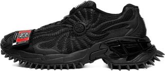 Rombaut Rombaut, Heren, Schoenen, Zwart, Maat: 37 EU Leer