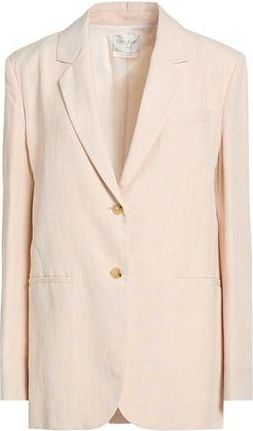 Forte_Forte COMPLETI E COORDINATI - Blazers su YOOX.COM