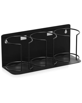 Sorbus Magnetic Stanley Cup Holder For 3 Cups