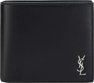 Saint Laurent Wallet