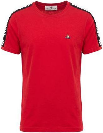 Vivienne Westwood TOPWEAR - T-shirts su YOOX.COM