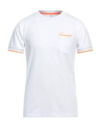 Sun 68 TOPS - T-shirts auf YOOX.COM