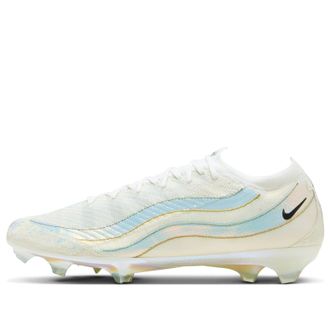 Nike Mercurial Vapor 16 Elite x Air Max 95 SE White/Black HV9915-100