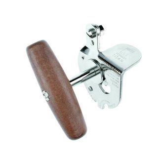 Westmark Abrelatas Profesional Titan Cm 9,5 Monopol