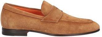 Santoni FOOTWEAR - Loafers on YOOX.COM
