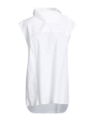 PDR Phisique Du Role Tops