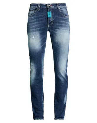 Philipp Plein Jeans