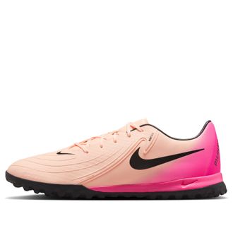 Nike Phantom GX 2 Academy TF Prism Pack FJ2577-800