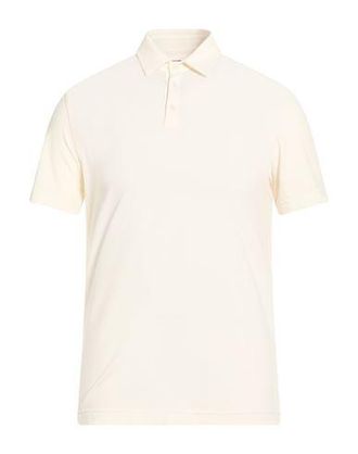 Fedeli TOPWEAR - Polo shirts on YOOX.COM