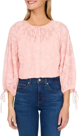Women's Cynthia Steffe Blouses - up to −80% | Stylight