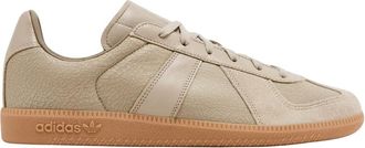 adidas Uomo, Sport, Beige, 40 EU, new