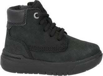 Timberland POKEY PINE MID LACE UP WITH ZIP BOOT
