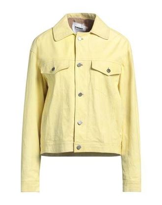 Sword 6.6.44 Jackets