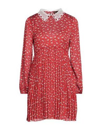 Maje VESTITI - Vestiti corti su YOOX.COM