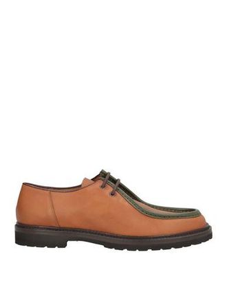 Fratelli Borgioli SCHUHE - Schnürschuhe auf YOOX.COM