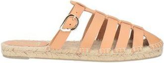 Ancient Greek Sandals CALZADO - Espadrillas en YOOX.COM