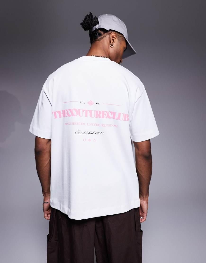 Vêtements The Couture Club pour femme | Réductions en ligne jusqu'à 75