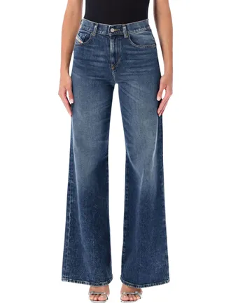 Diesel jeans