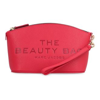 Marc Jacobs The Beauty Bag