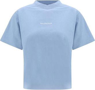 Balenciaga T-Shirts