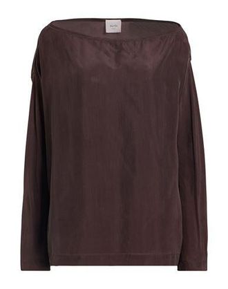 Alysi TOPS - Tops auf YOOX.COM