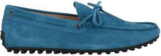 Tod's CALZADO - Mocasines en YOOX.COM