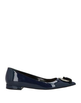 Ballin FOOTWEAR - Ballet flats on YOOX.COM