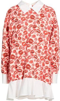 Vicolo VESTITI - Vestiti corti su YOOX.COM